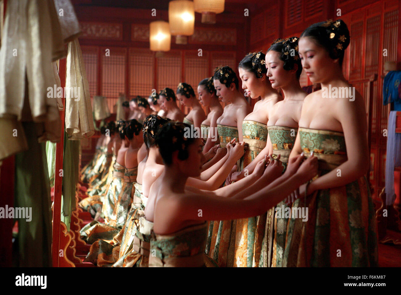 Япония 1932 год станции утешения. Гейша в красном кимоно. Рабыни японцев. В рабстве у женщин. Станция утешения фильм 1992.