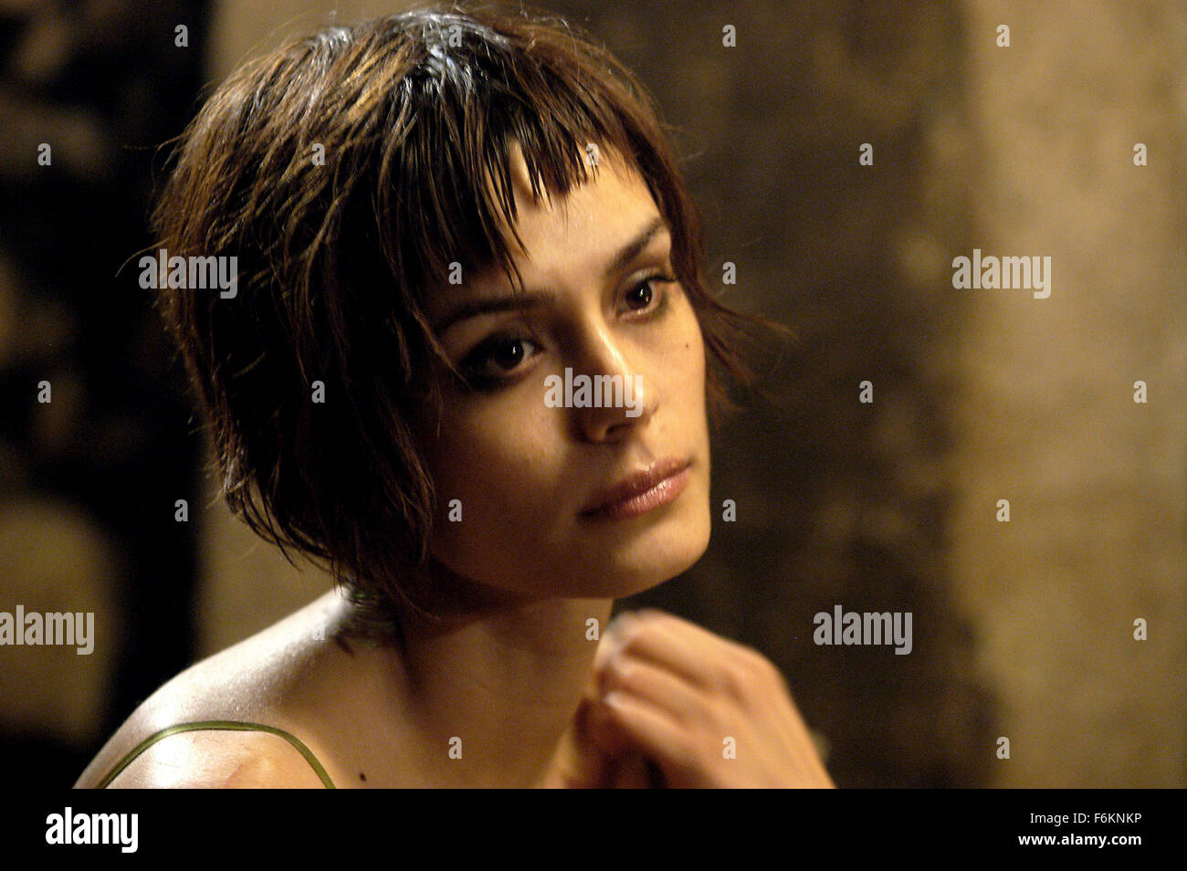 paris party hires stock photography and images Alamy