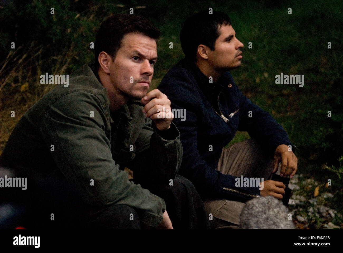 Bob lee swagger hires stock photography and images Alamy