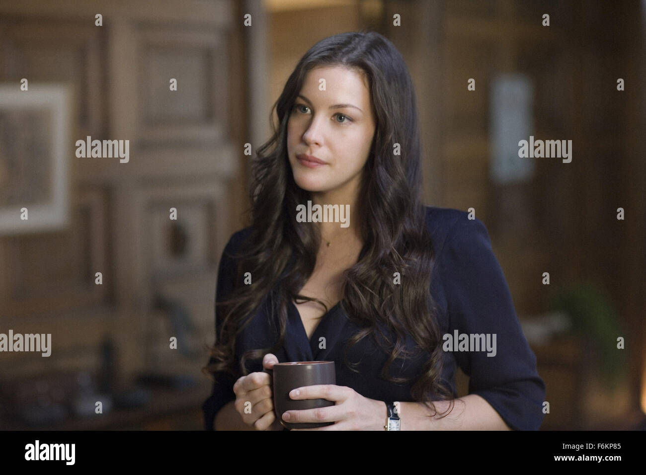 Angela bennett hi-res stock photography and images - Alamy
