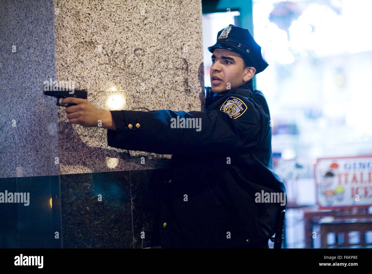 M d walton hi-res stock photography and images - Alamy, image size:1300x956