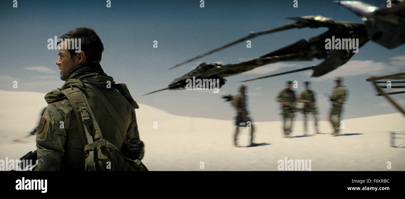 RELEASE DATE July 4, 2007. MOVIE TITLE Transformers. STUDIO Paramount Pictures. PLOT Dueling