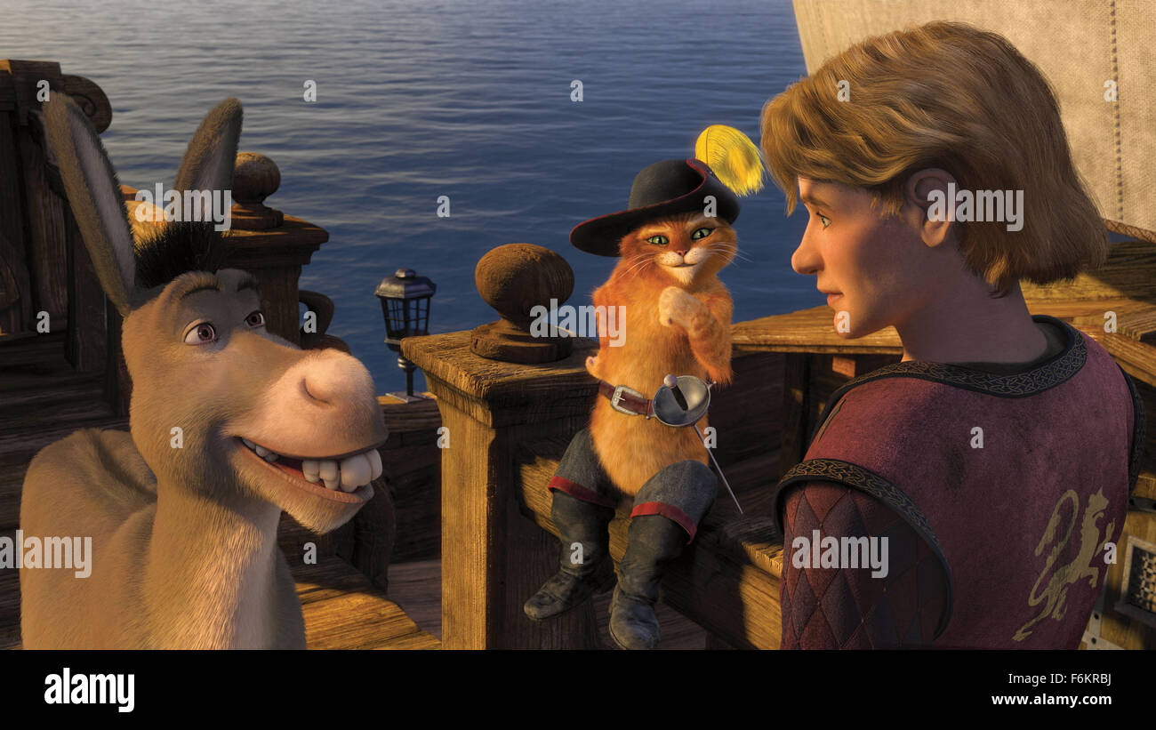 for ios instal Shrek 2 for ios instal Shrek 2