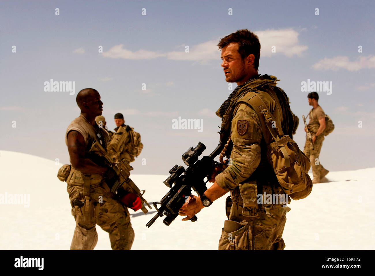dating army rangers
