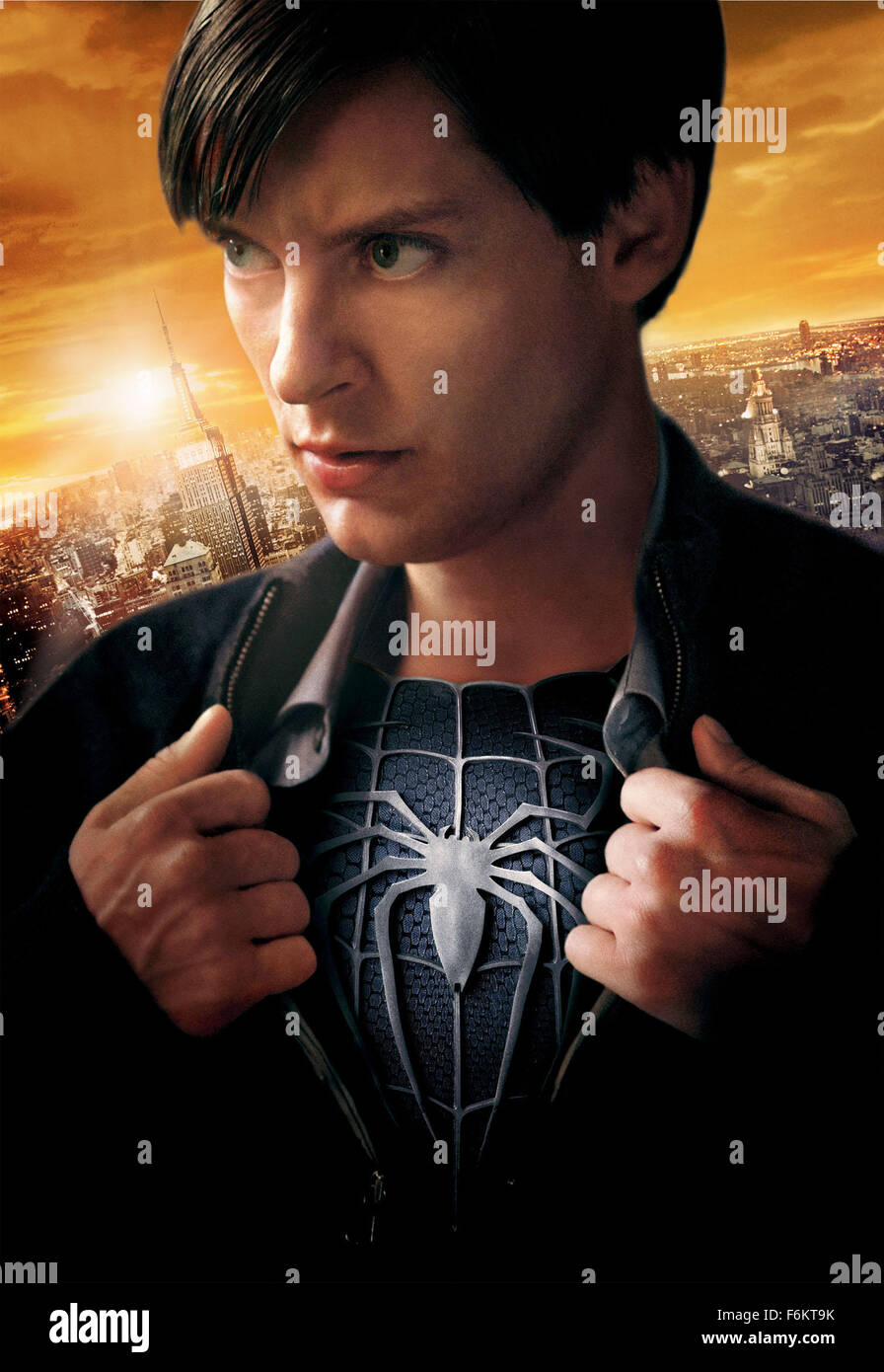spiderman 3 full movie toby mcquire spiderman 3 full movie toby mcquire