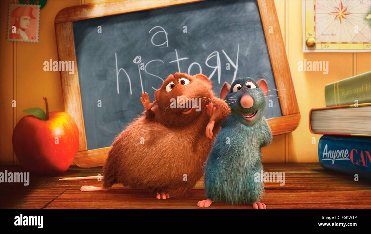 Rémy and emile hi-res stock photography and images - Alamy