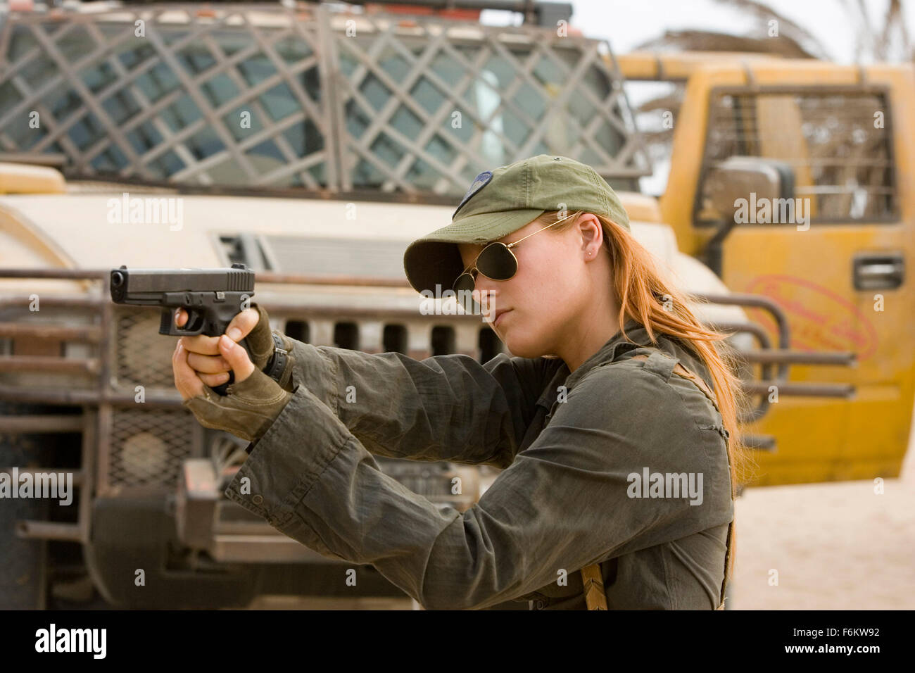 Movies actress Resident Evil Claire Redfield Ali Larter sunlight Milla  Jovovich Resident Evil: Extinction wallpaper, 1440x900, 334226