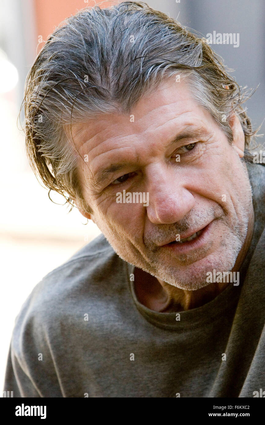 Fred ward High Resolution Stock Photography and Images - Alamy