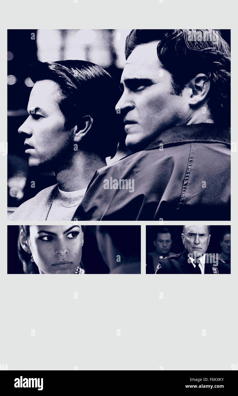 1408 full movie 123movies 1408 full movie 123movies