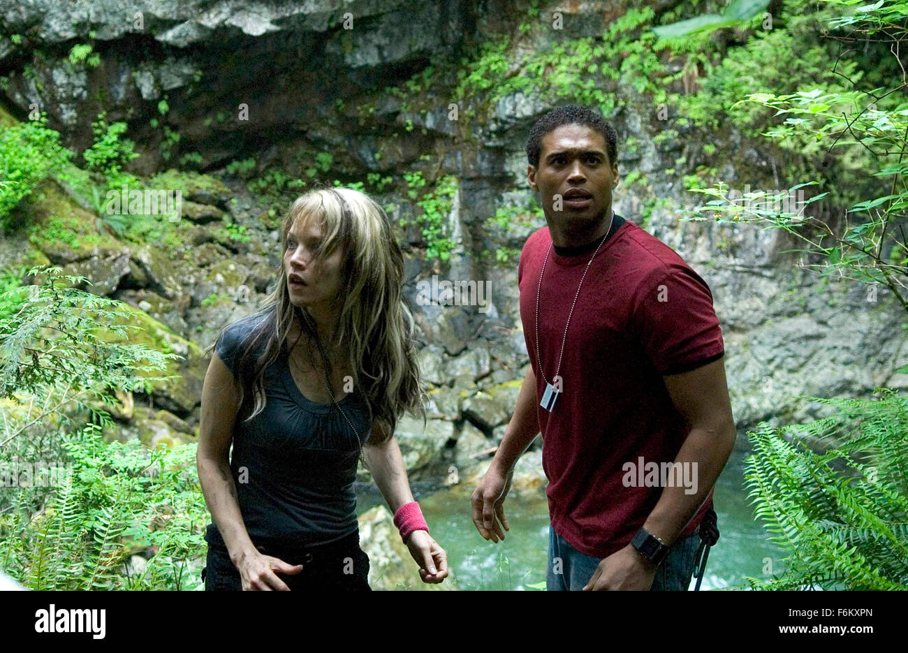 wrong turn 2 full movie online 123movies wrong turn 2 full movie online 123movies