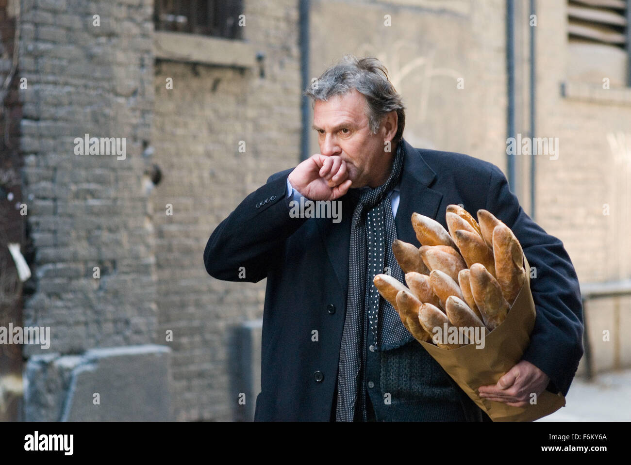 RELEASE DATE Aug 31, 2007. MOVIE TITLE Michael Clayton. STUDIO