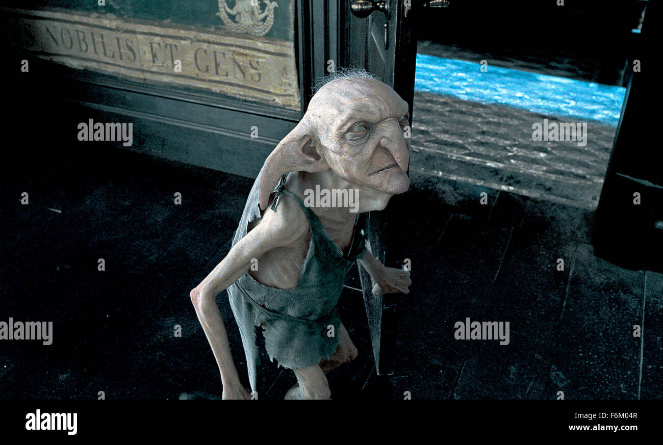 Release Date June 28 07 Movie Title Harry Potter And The Order Of The Phoenix Studio Heyday Films Plot Harry Is About To Start His Fifth Year At Hogwarts He S Desperate To