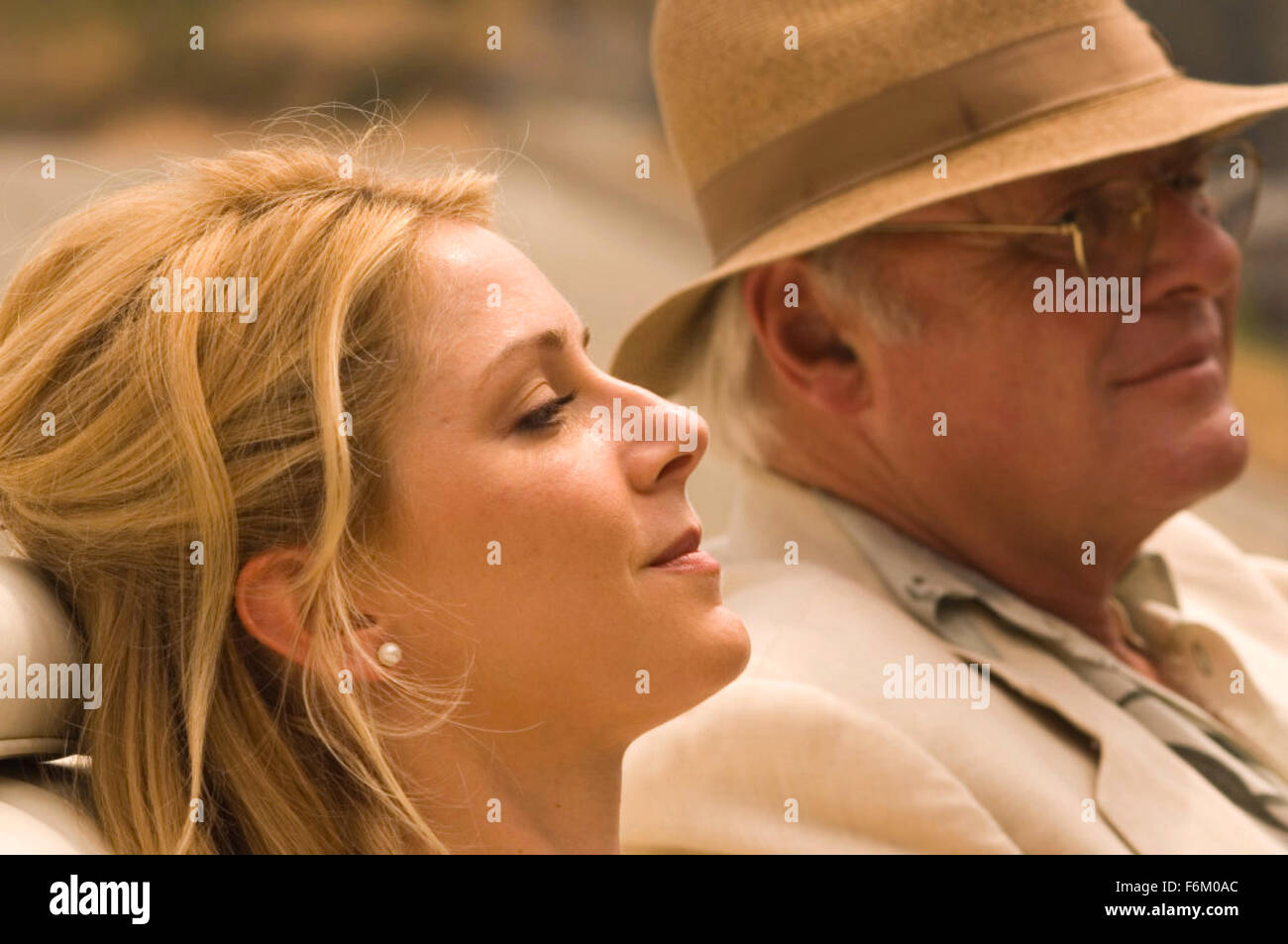 RELEASE DATE October 26, 2007 (limited). MOVIE TITLE Slipstream aka