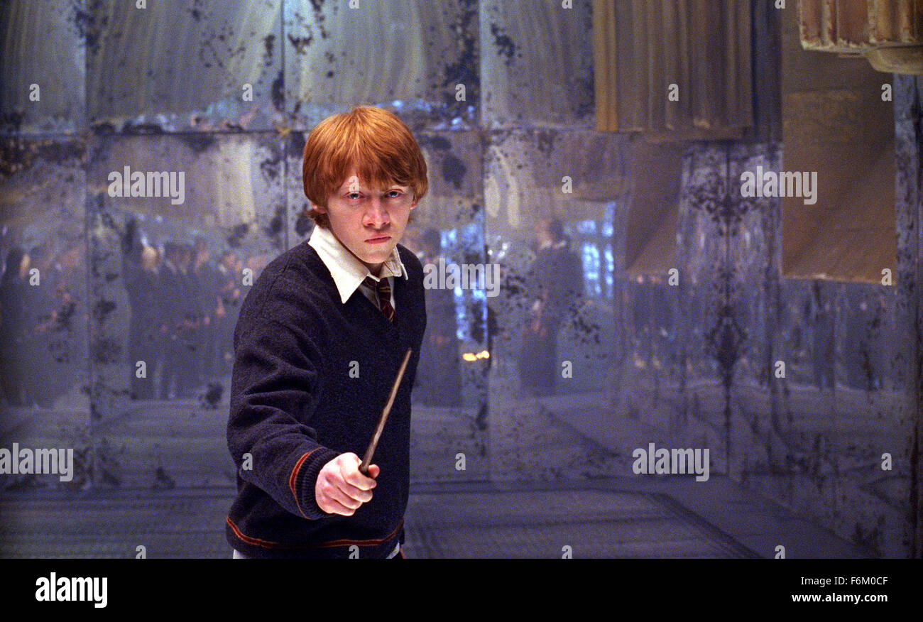 Ron Weasley High Resolution Stock Photography And Images Alamy Ron Weasley High Resolution Stock Photography And Images Alamy