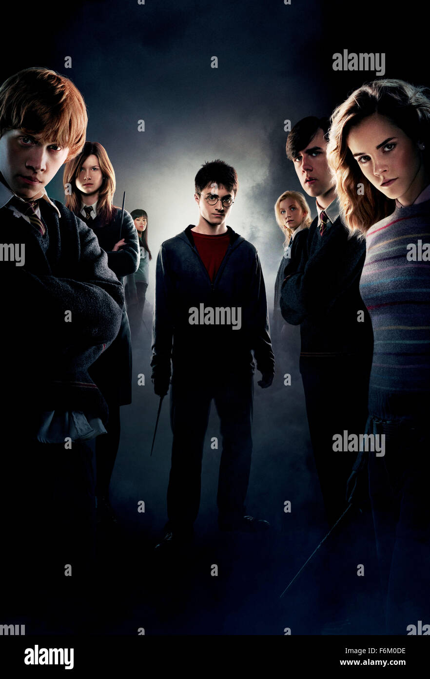 Alice Cinema & Film Specialists - Daniel Radcliffe is a gamer