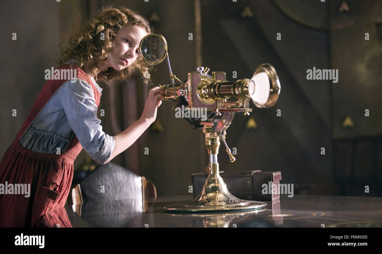 golden compass 2 release date golden compass 2 release date