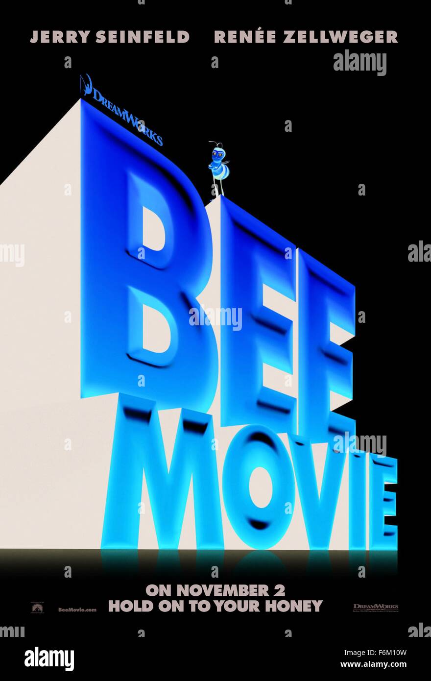 Maya the Bee (@studio100.mayathebee) • Facebook, image size:880x1390