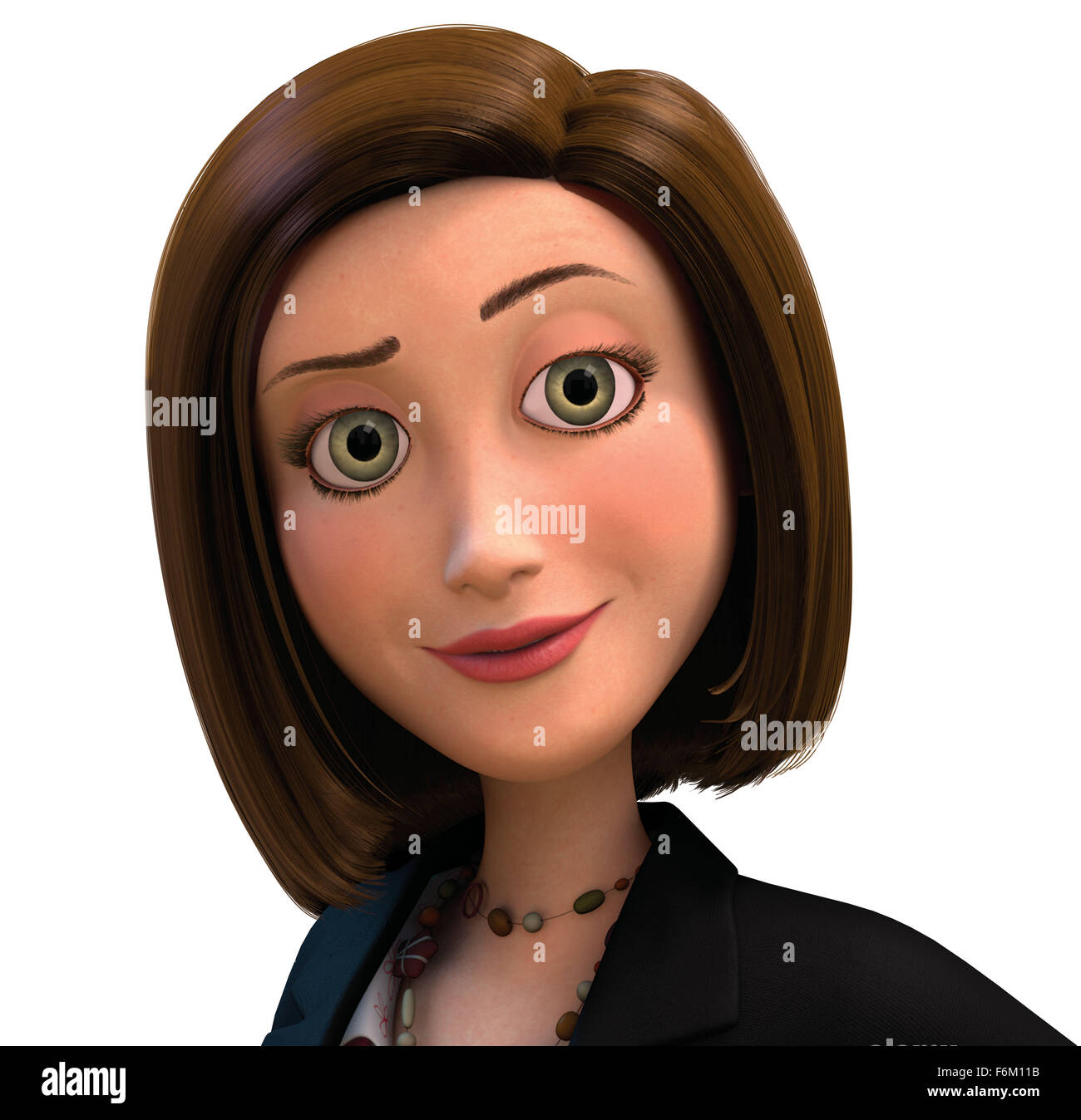 Vanessa barry bee movie 2007 hires stock photography and images Alamy
