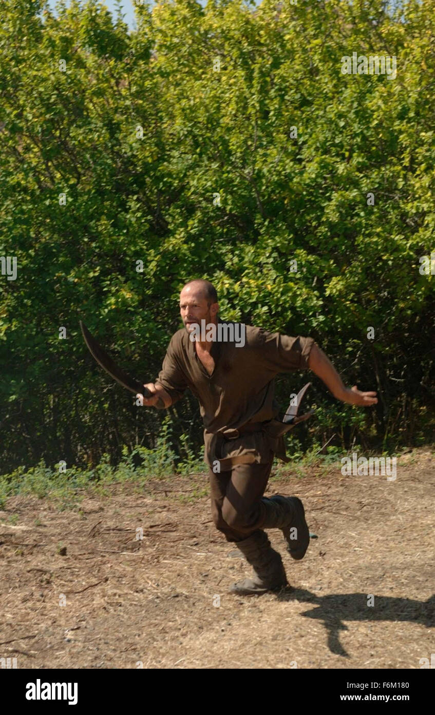 именем короля. король артур узбек тилида 2004. клэр форлани во имя короля. рон перлман фильмы. фильмы во имя короля стэтхэм джейсон.