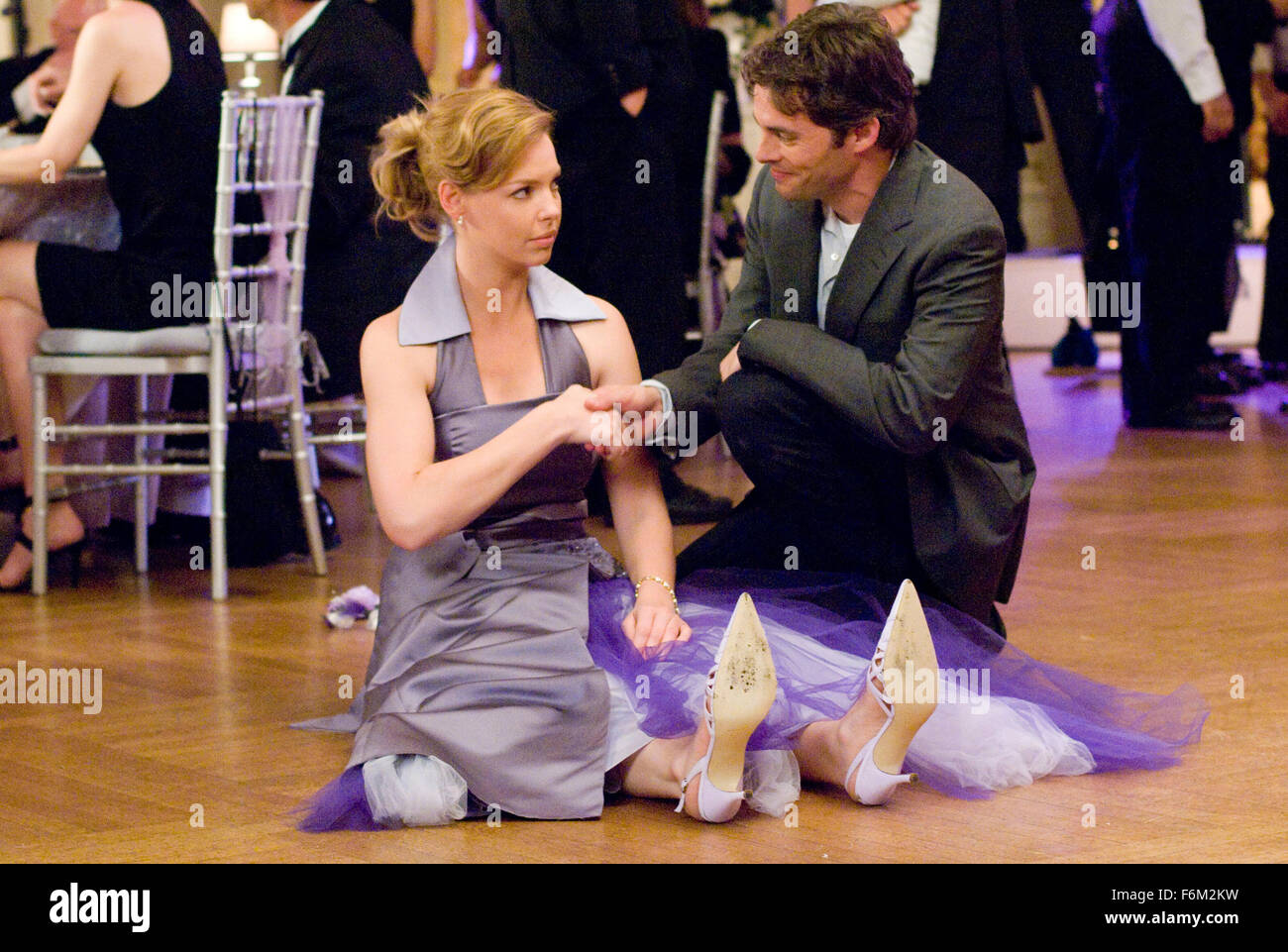 27 dresses top full movie 123movies