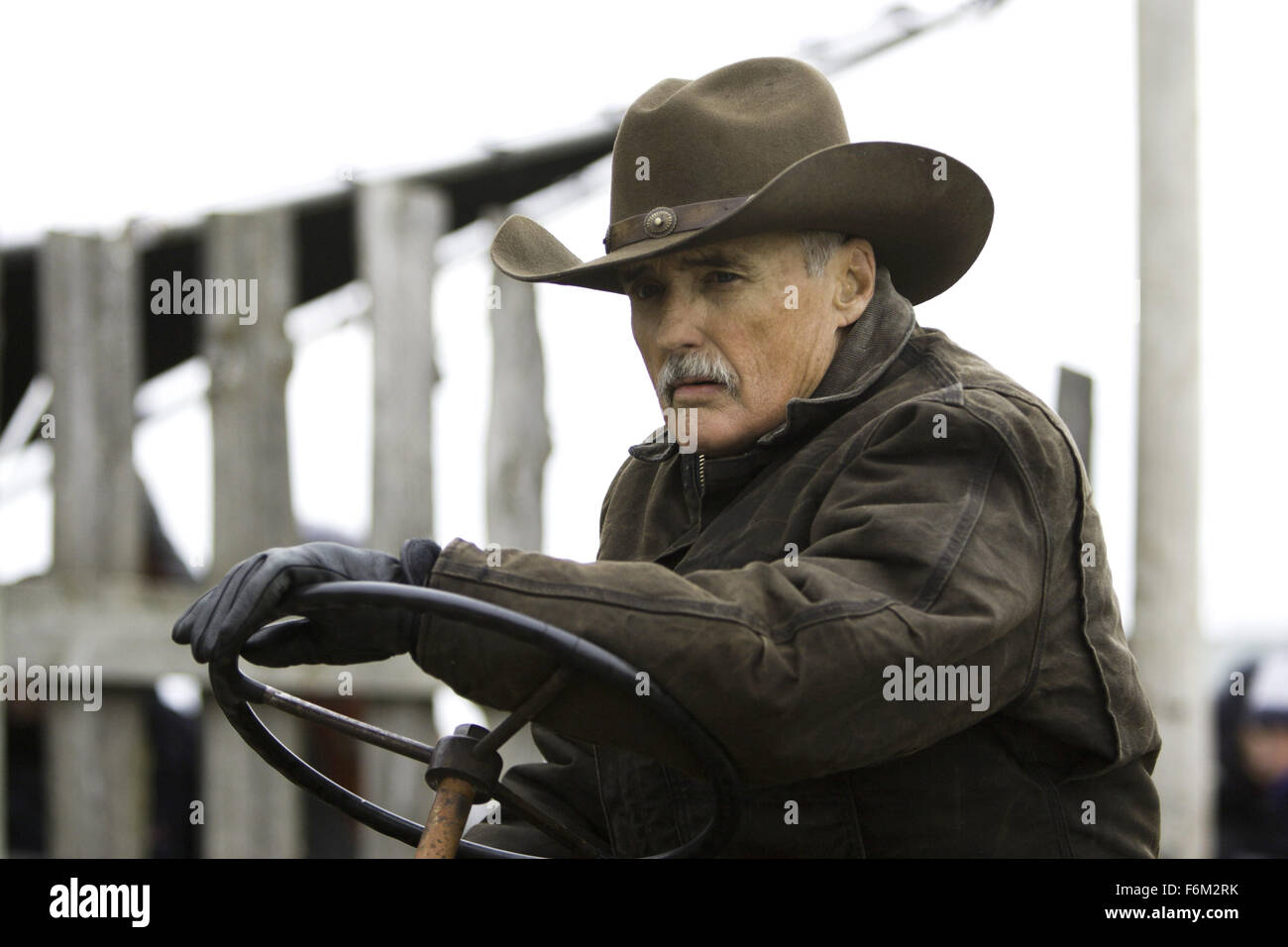 Mr reedy hi-res stock photography and images - Alamy