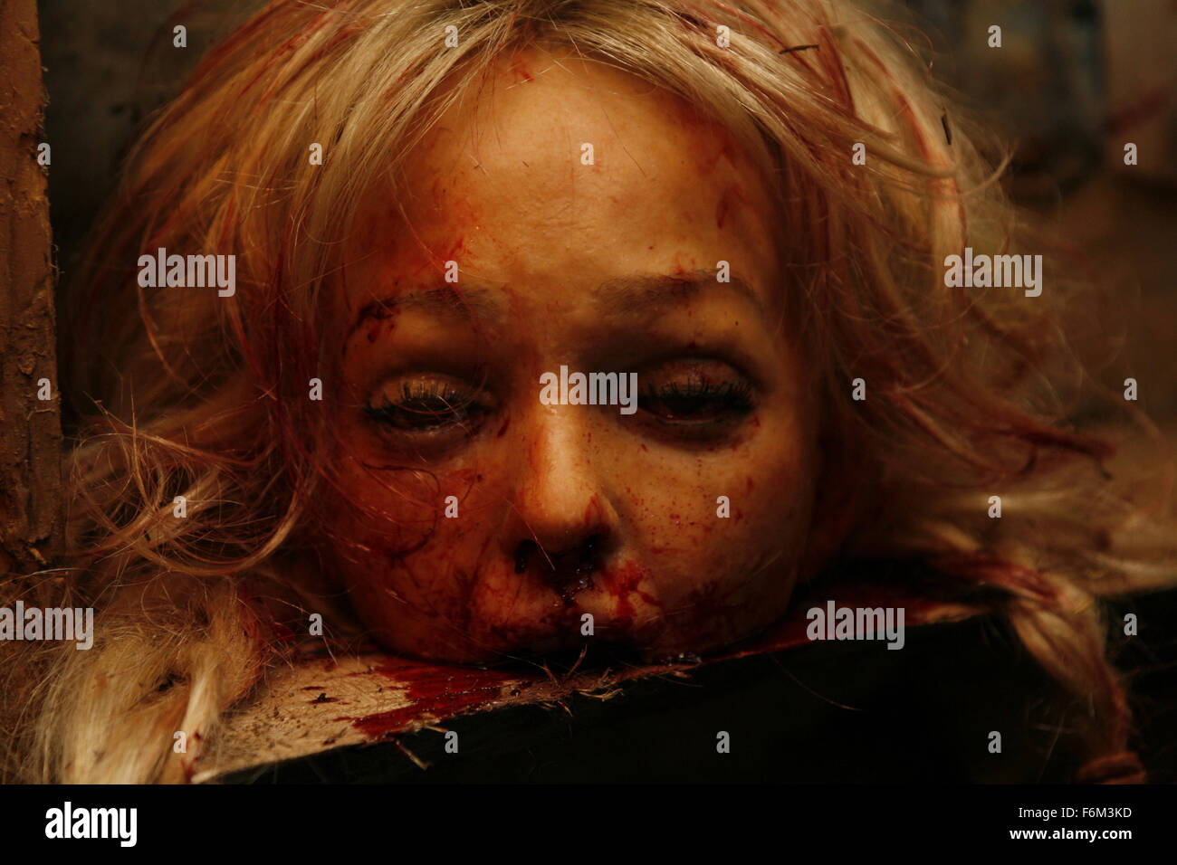 Jennifer Ellison Stock Photos Jennifer Ellison Stock Images
