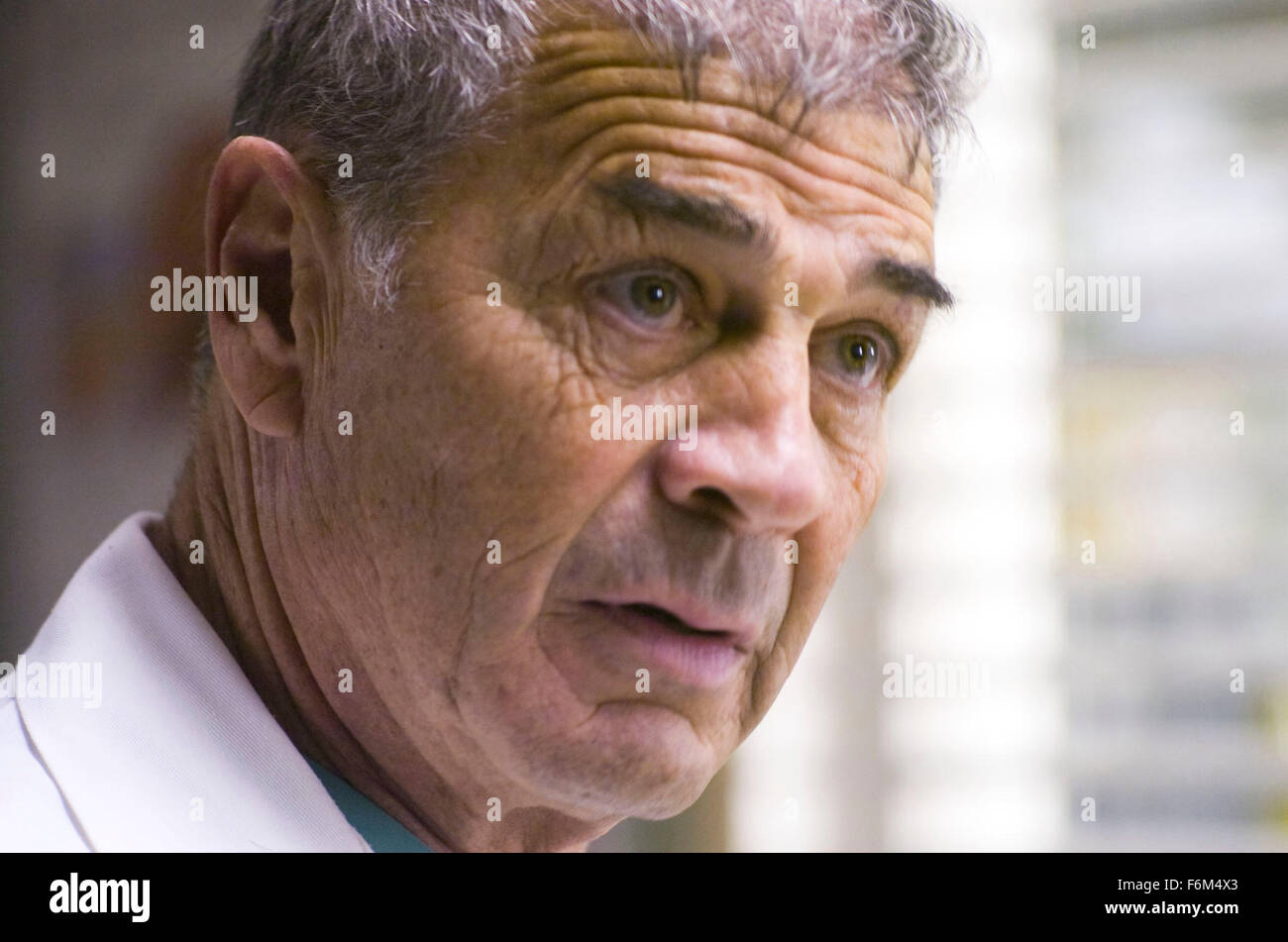 Crime scene cleaner hi-res stock photography and images - Alamy