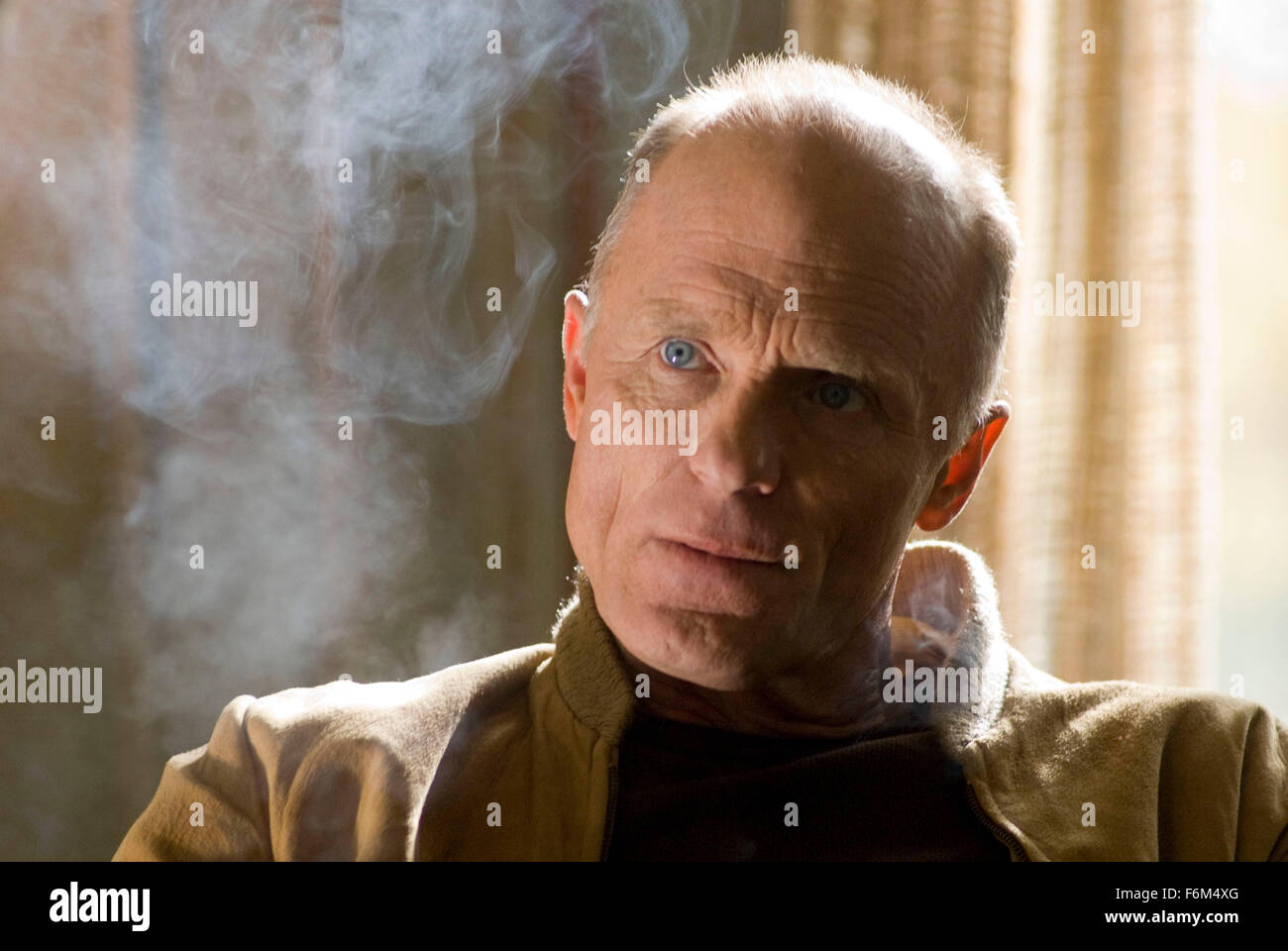 Crime scene cleaner hi-res stock photography and images - Alamy