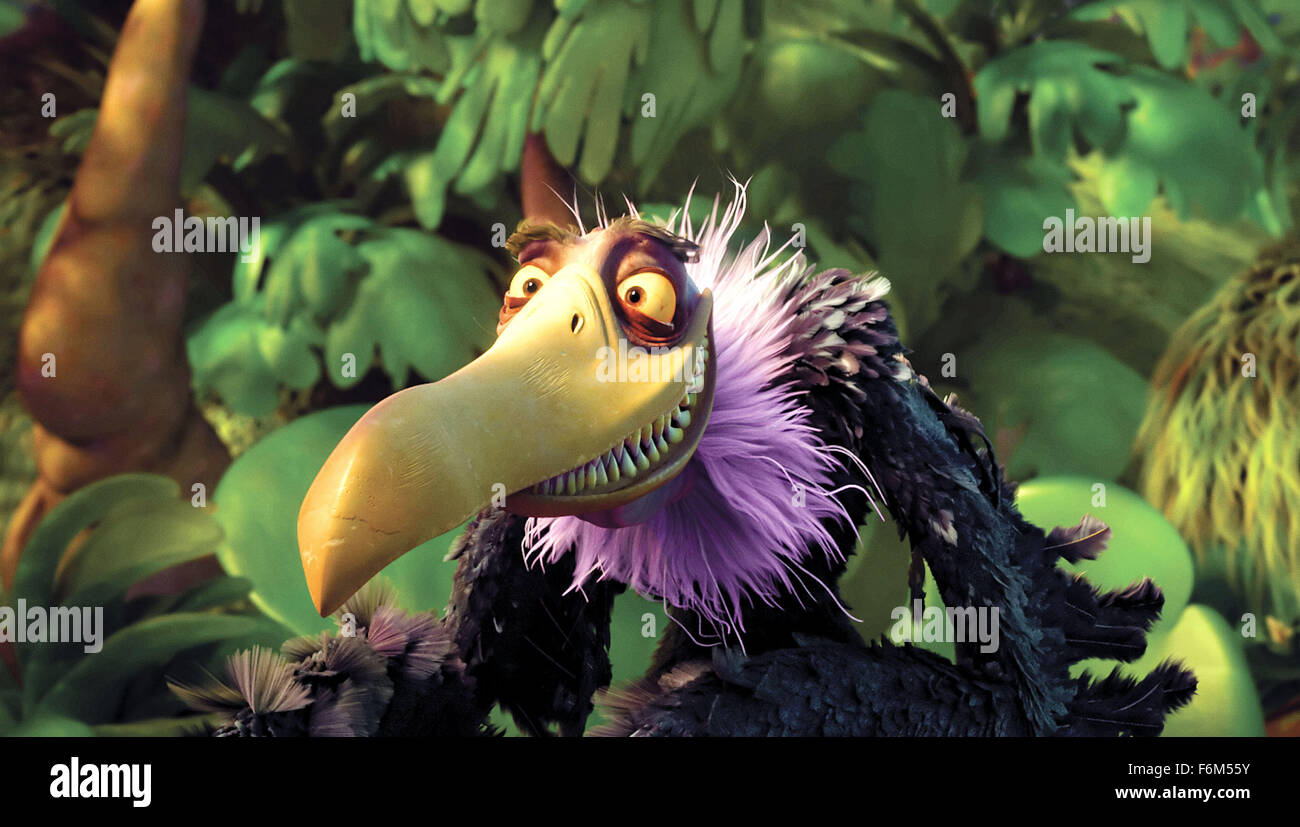 Release Date March 14 08 Movie Title Dr Seuss Horton Hears A Who Studio Twentieth Century Fox Film Corporation Plot One Day Horton The Elephant Hears A Cry From Help Coming From A