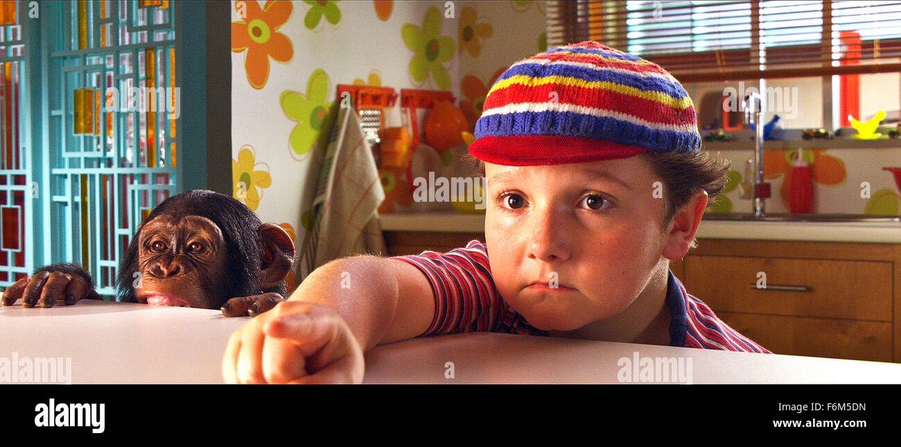 RELEASE DATE: May 03, 2008. MOVIE TITLE: Speed Racer. STUDIO: Silver ...