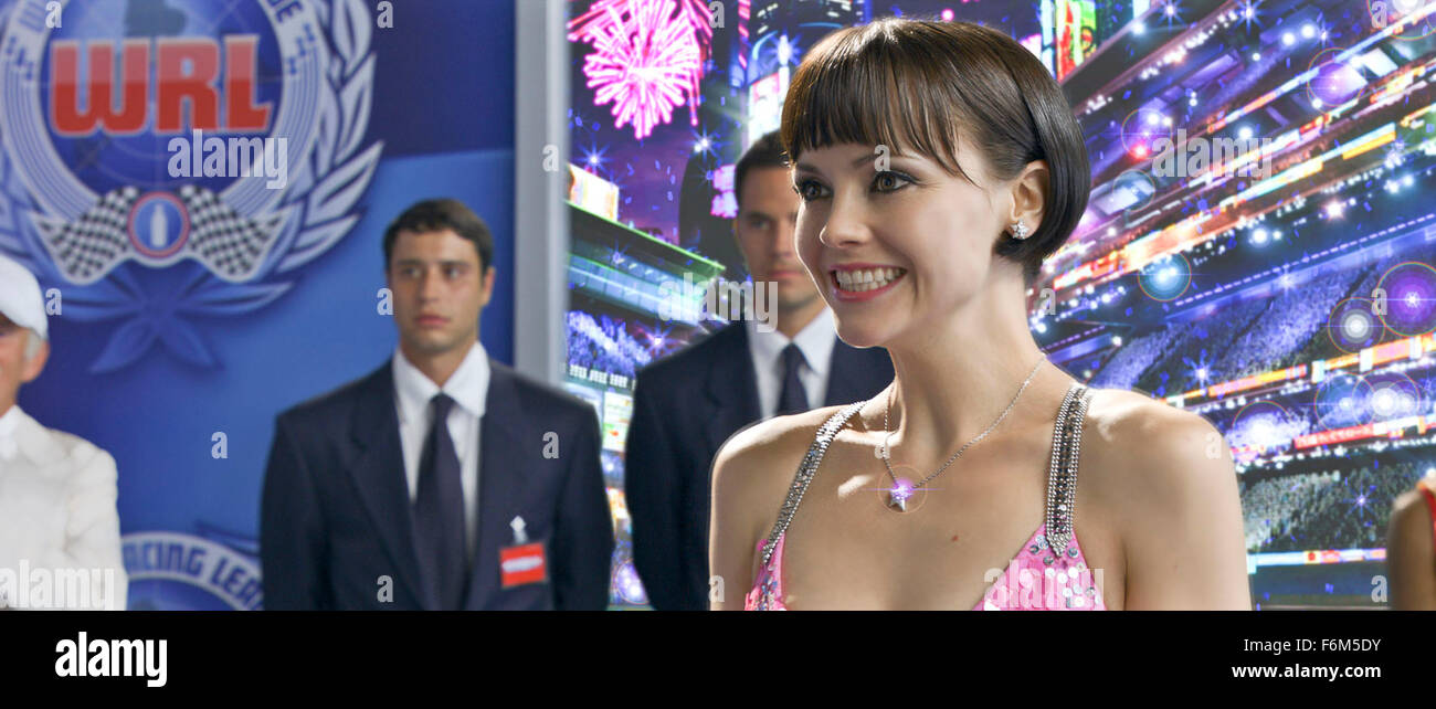 Royalton hires stock photography and images Alamy