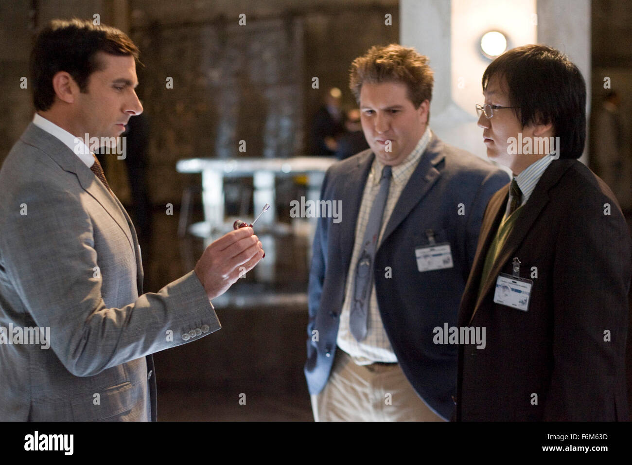 Control release agent hi-res stock photography and images - Alamy