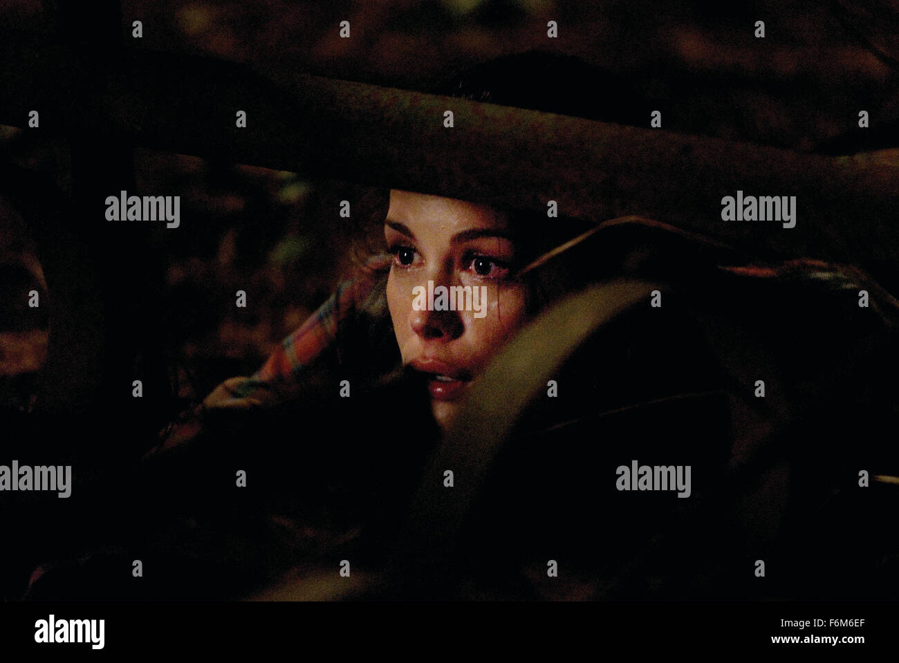 The strangers 2008 liv tyler hires stock photography and images Alamy
