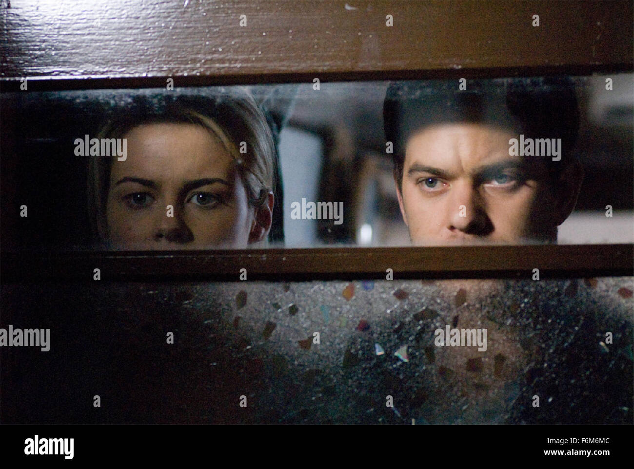 shutter joshua jackson