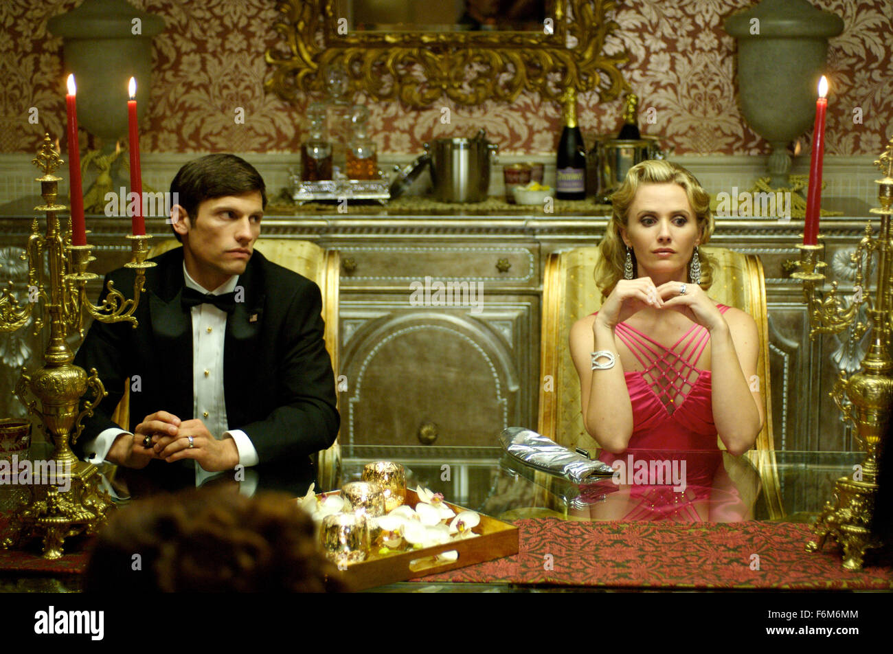 Sabrina Aldridge High Resolution Stock Photography And Images Alamy