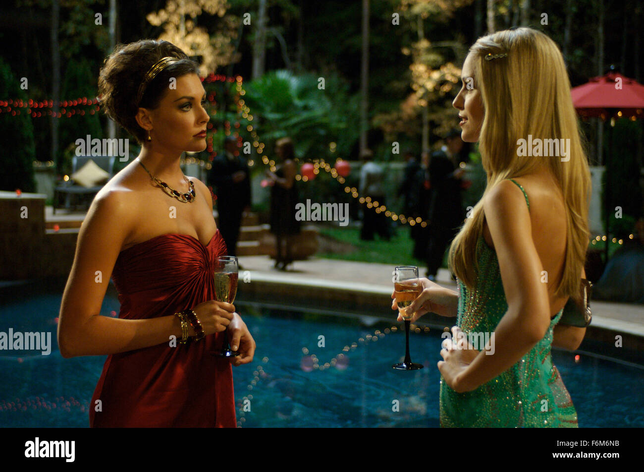 Sabrina Aldridge High Resolution Stock Photography And Images Alamy