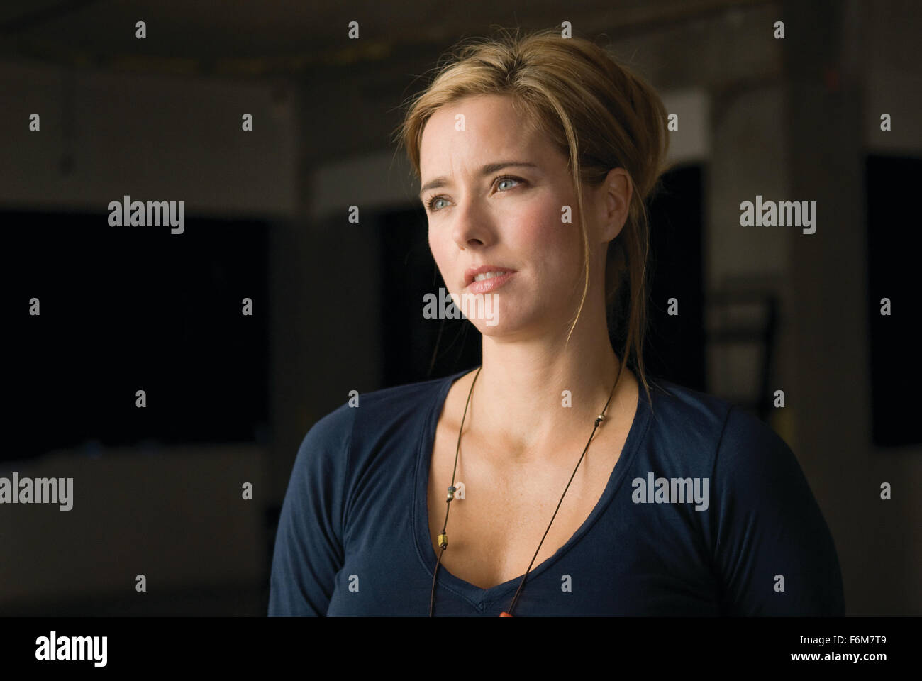 RELEASE DATE: August 19, 2008. MOVIE TITLE: Ghost Town. STUDIO