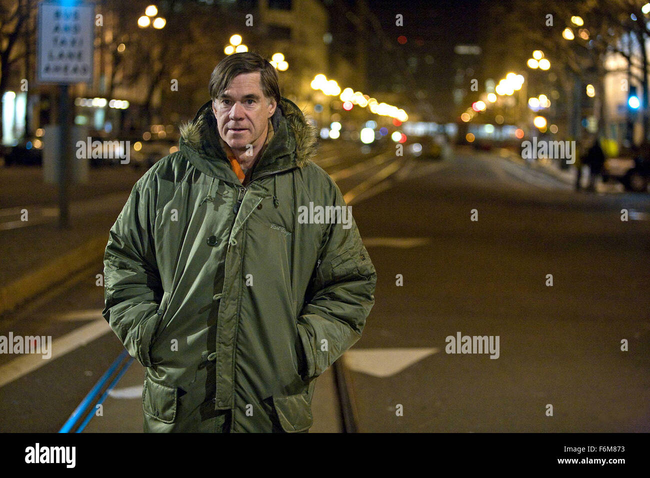 Dan white harvey milk hires stock photography and images Alamy