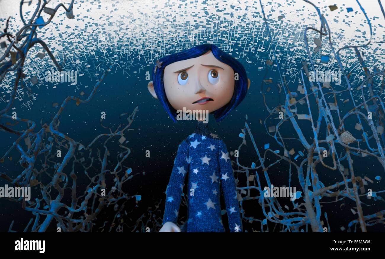 newest film coraline newest film coraline