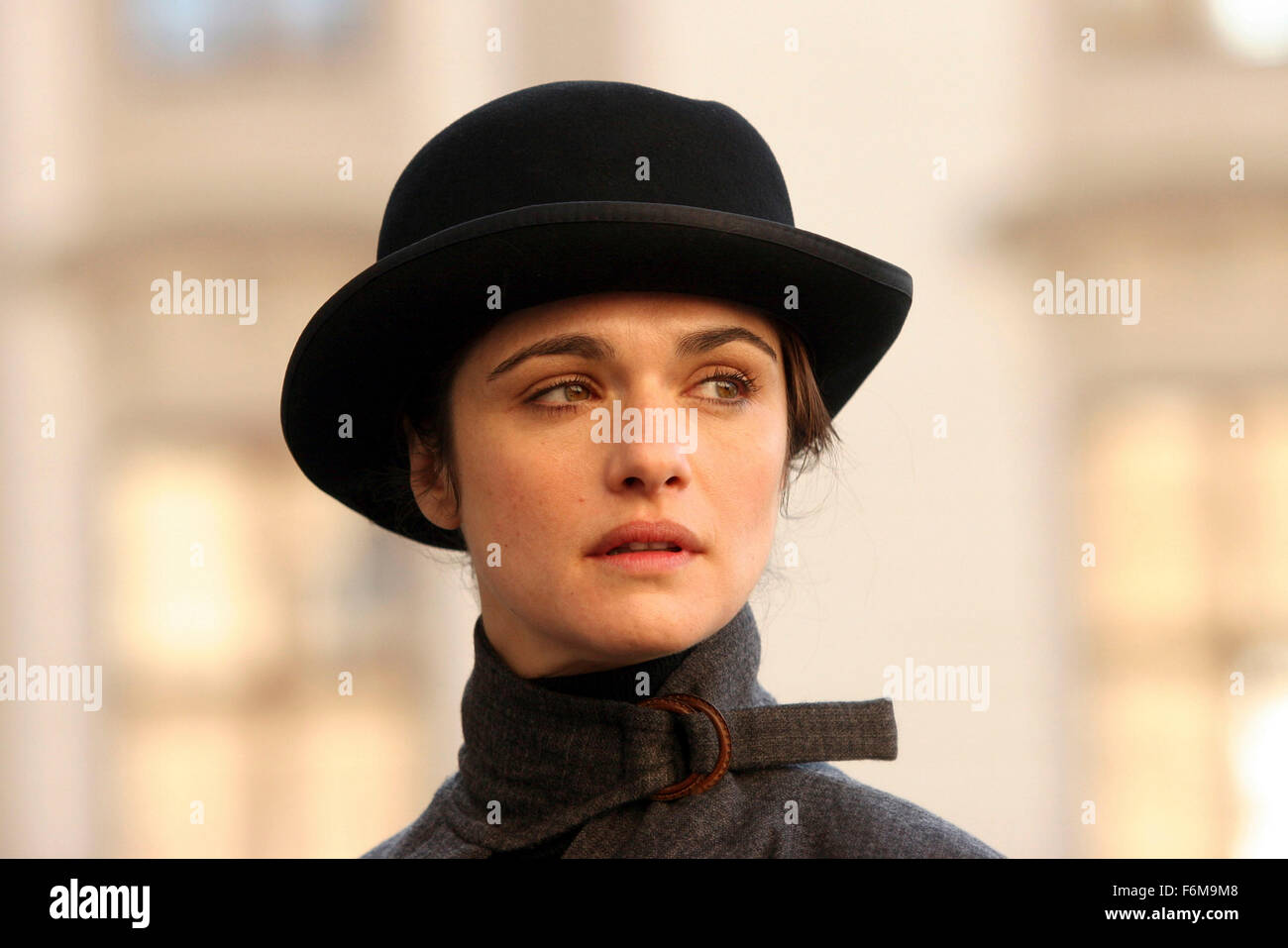 The best job in the world hires stock photography and images Alamy