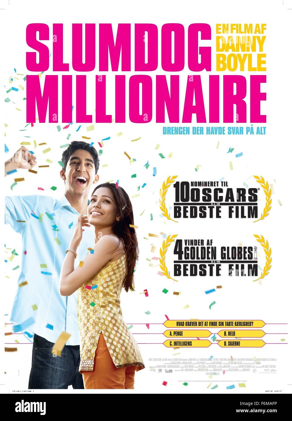 slumdog millionaire movie download slumdog millionaire movie download