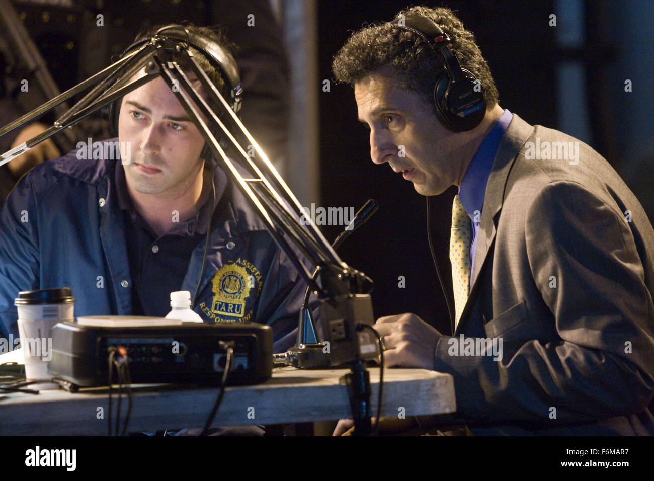 John turturro taking pelham taking hi-res stock photography and images - Alamy John turturro taking pelham taking hi-res stock photography and images - Alamy