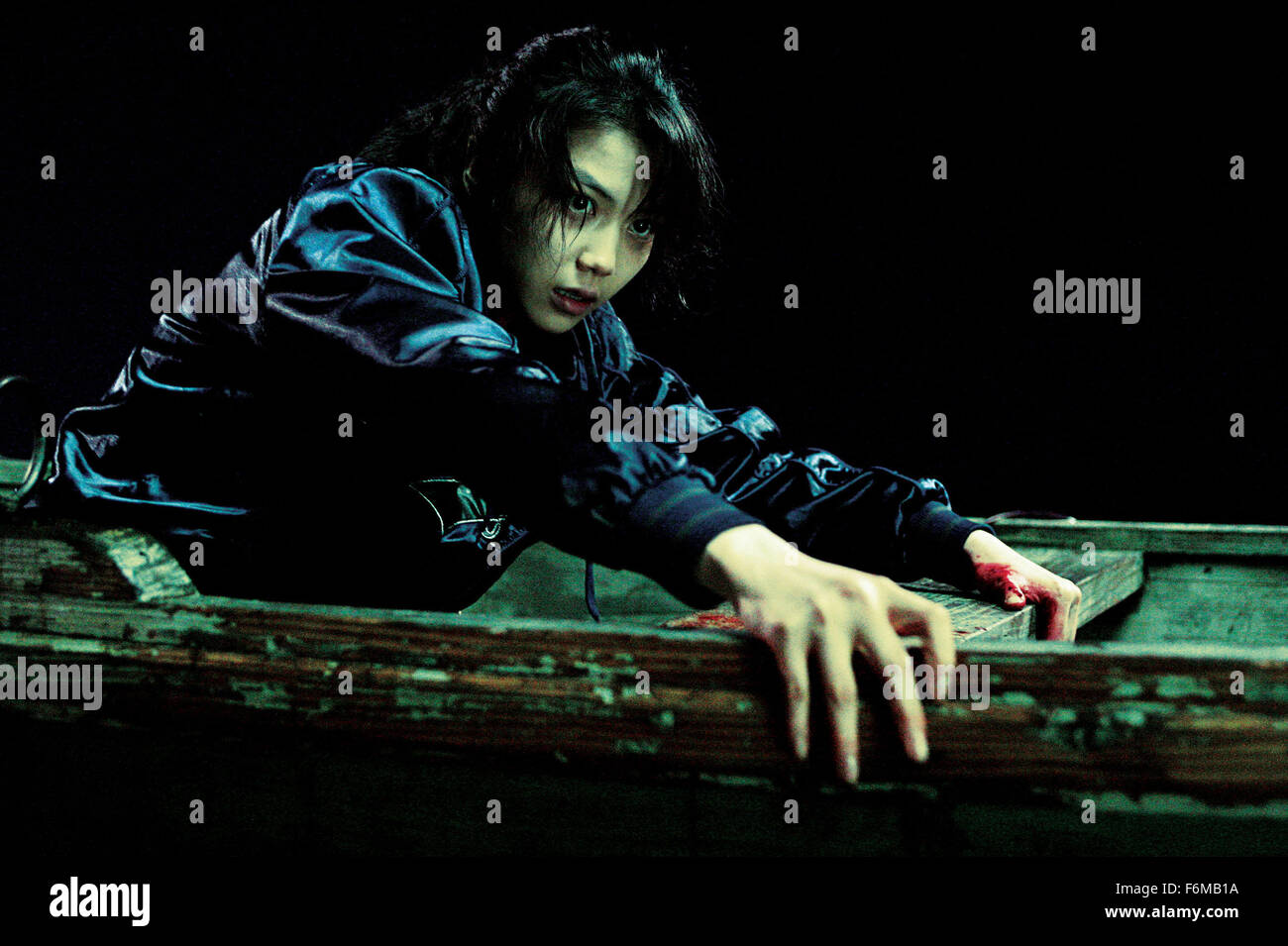 Thirst 2009 hires stock photography and images Alamy