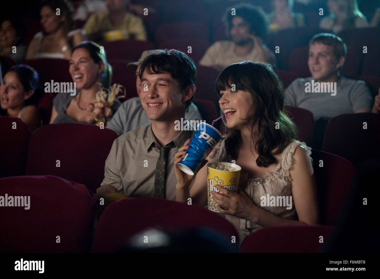 500 days of summer full movie with english subtitles hot sale
