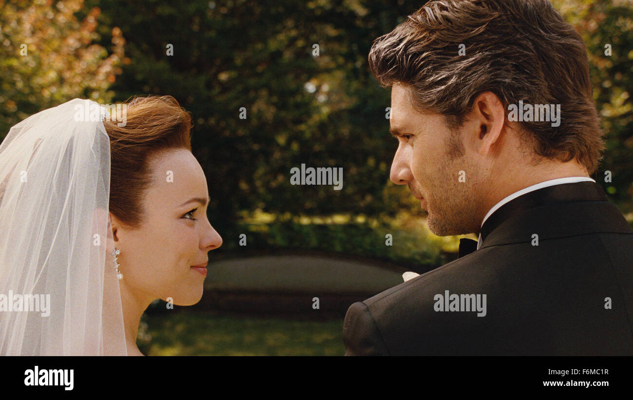 RELEASE DATE August 14 2009. MOVIE TITLE The Time Traveler s Wife. STUDIO New Line Cinema. PLOT When Henry DeTamble meets Clare Abshire in a Chicago library they both understand that he is