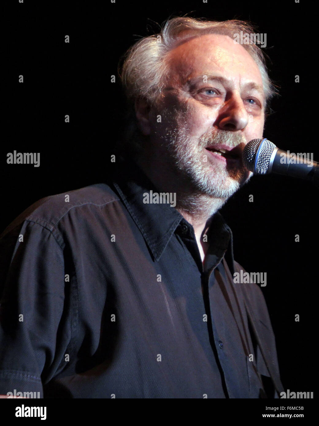 Chris dreja hires stock photography and images Alamy