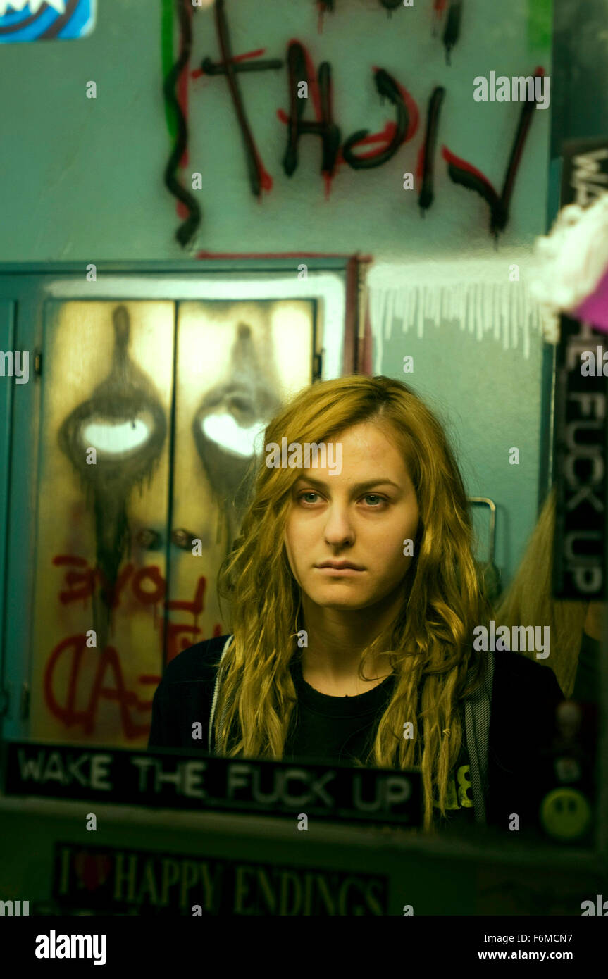 Halloween ii hires stock photography and images Alamy