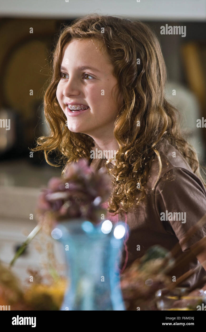 Maude hires stock photography and images Alamy