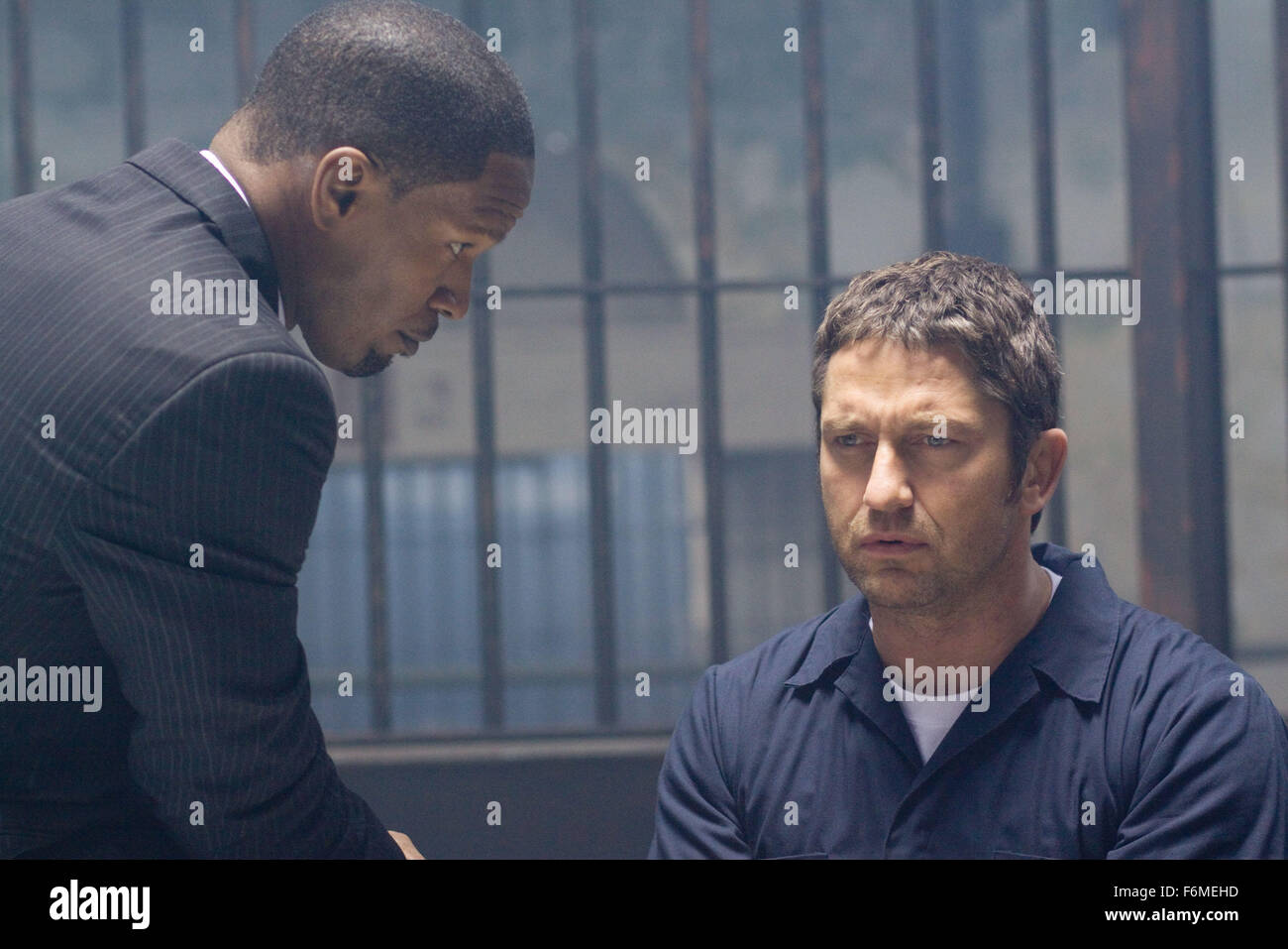 Clyde butler hires stock photography and images Alamy