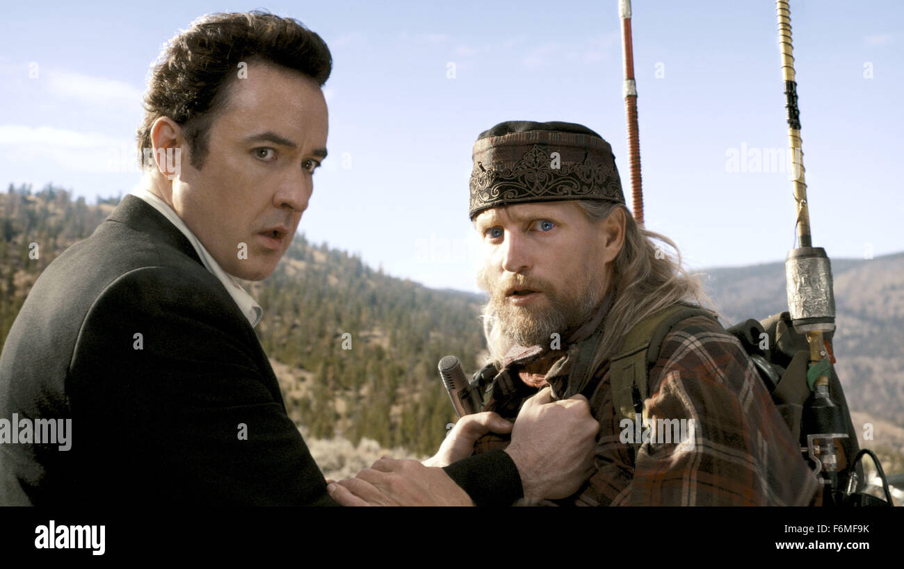 Woody harrelson movie hires stock photography and images Alamy